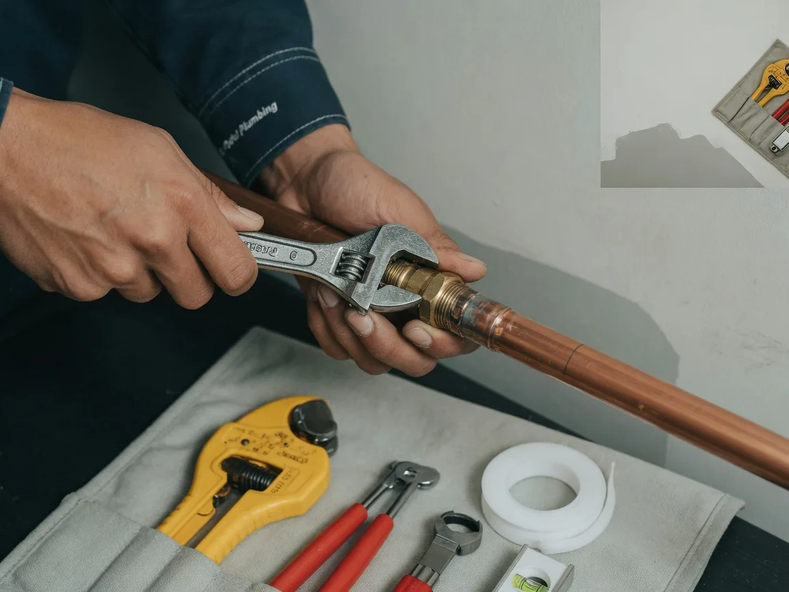 Why choose Drain Cleaning in Moorcroft, WY